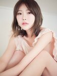 [Artgravia] Vol.418 [88P-159MB]