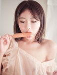 [Artgravia] Vol.418 [88P-159MB]