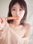 [Artgravia] Vol.418 [88P-159MB]
