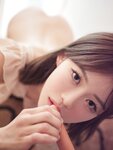 [Artgravia] Vol.418 [88P-159MB]