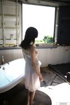 [Graphis] 2022-11-28 Gals - JULIA - 『 Exquisite 』 SET 05 [20P24.2 Mb]