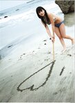 [Photobook] Ai Shinozaki 篠崎愛 - Sakura Saku Toki 桜サクトキ