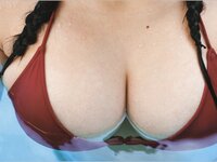 [Photobook] Ai Shinozaki 篠崎愛 - Sakura Saku Toki 桜サクトキ