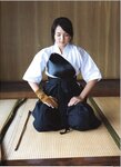 [Photobook] Ai Shinozaki 篠崎愛 - Sakura Saku Toki 桜サクトキ