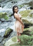 [Photobook] Ai Shinozaki 篠崎愛 - Sakura Saku Toki 桜サクトキ