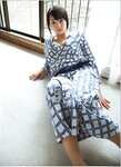 [Photobook] Ai Shinozaki 篠崎愛 - Sakura Saku Toki 桜サクトキ