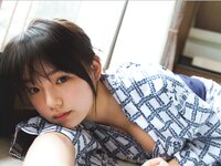 [Photobook] Ai Shinozaki 篠崎愛 - Sakura Saku Toki 桜サクトキ
