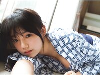 [Photobook] Ai Shinozaki 篠崎愛 - Sakura Saku Toki 桜サクトキ