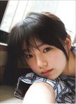 [Photobook] Ai Shinozaki 篠崎愛 - Sakura Saku Toki 桜サクトキ