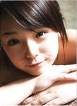 [Photobook] Ai Shinozaki 篠崎愛 - Sakura Saku Toki 桜サクトキ
