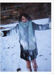 [Photobook] Ai Shinozaki 篠崎愛 - Sakura Saku Toki 桜サクトキ