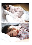 [Photobook] Ai Shinozaki 篠崎愛 - Sakura Saku Toki 桜サクトキ
