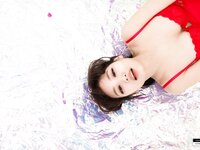 [LEEHEE EXPRESS] LEEHEE-009A LEEHEEEUN