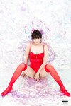 [LEEHEE EXPRESS] LEEHEE-009A LEEHEEEUN