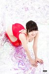 [LEEHEE EXPRESS] LEEHEE-009A LEEHEEEUN