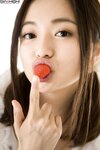 [Girlz-High] 2017-12-01 Mayumi Yamanaka - bunc_007_001 [18.5 Mb]