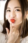 [Girlz-High] 2017-12-01 Mayumi Yamanaka - bunc_007_001 [18.5 Mb]