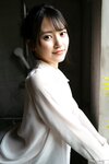 [Graphis] 2022-11-28 Umi Yatsugake 八掛うみ 『 Girl like a doll 』 MAKING [20P29.1 Mb]