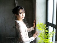 [Graphis] 2022-11-28 Umi Yatsugake 八掛うみ 『 Girl like a doll 』 MAKING [20P29.1 Mb]