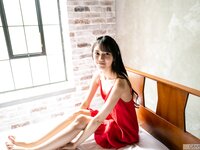 [Graphis] 2022-11-28 Umi Yatsugake 八掛うみ 『 Girl like a doll 』 MAKING [20P29.1 Mb]