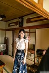 [Graphis] 2022-11-28 Umi Yatsugake 八掛うみ 『 Girl like a doll 』 MAKING [20P29.1 Mb]