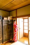 [Graphis] 2022-11-28 Umi Yatsugake 八掛うみ 『 Girl like a doll 』 MAKING [20P29.1 Mb]