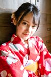 [Graphis] 2022-11-28 Umi Yatsugake 八掛うみ 『 Girl like a doll 』 MAKING [20P29.1 Mb]