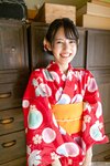 [Graphis] 2022-11-28 Umi Yatsugake 八掛うみ 『 Girl like a doll 』 MAKING [20P29.1 Mb]
