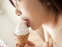 [Girlz-High] Tsubaki Kamikura 上倉つばき buno_013_003 [9.3 Mb]