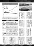 週刊SPA! (スパ) 2022年11月01日号