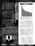 週刊SPA! (スパ) 2022年11月01日号