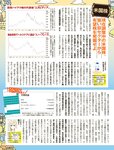 週刊SPA! (スパ) 2022年11月01日号