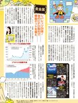 週刊SPA! (スパ) 2022年11月01日号