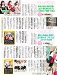 週刊SPA! (スパ) 2022年11月01日号