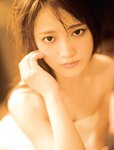 週刊SPA! (スパ) 2022年11月01日号