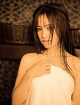 週刊SPA! (スパ) 2022年11月01日号