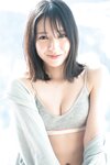 [Flash] 2022.12.20 No.1670 金村美玖 後藤楽々 工藤美桜 谷まりあ 内藤花恋 大塚杏奈 福岡みなみ