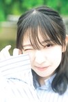 [Flash] 2022.12.20 No.1670 金村美玖 後藤楽々 工藤美桜 谷まりあ 内藤花恋 大塚杏奈 福岡みなみ
