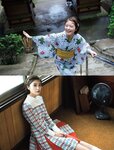 [Flash] 2022.12.20 No.1670 金村美玖 後藤楽々 工藤美桜 谷まりあ 内藤花恋 大塚杏奈 福岡みなみ