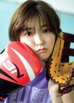 [Flash] 2022.12.20 No.1670 金村美玖 後藤楽々 工藤美桜 谷まりあ 内藤花恋 大塚杏奈 福岡みなみ
