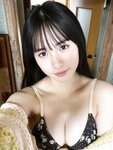 [Flash] 2022.12.20 No.1670 金村美玖 後藤楽々 工藤美桜 谷まりあ 内藤花恋 大塚杏奈 福岡みなみ