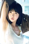 [Flash] 2022.12.20 No.1670 金村美玖 後藤楽々 工藤美桜 谷まりあ 内藤花恋 大塚杏奈 福岡みなみ