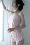 [LEEHEE EXPRESS] LEBE-054 Ray