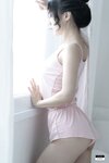 [LEEHEE EXPRESS] LEBE-054 Ray