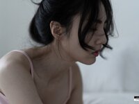 [LEEHEE EXPRESS] LEBE-054 Ray