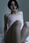 [LEEHEE EXPRESS] LEBE-054 Ray