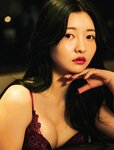 週刊SPA! (スパ) 2022.12.13-20 吉岡里帆 風間ゆみ 橋本萌花 中川美優