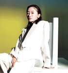 週刊SPA! (スパ) 2022.12.13-20 吉岡里帆 風間ゆみ 橋本萌花 中川美優