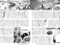 [FLASH] 2022.12.13 No.1669 上西怜 岸明日香 中川美優 華村あすか 笹岡郁未 春名美波 藤木由貴