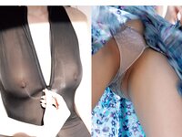[FLASH] 2022.12.13 No.1669 上西怜 岸明日香 中川美優 華村あすか 笹岡郁未 春名美波 藤木由貴